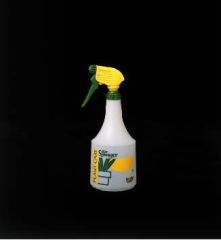 Delta Industries International 2 Color Plant... by DELTA INDUSTRIES INTERNATIONAL