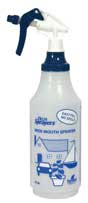 Click here to buy Delta Industries International Wide Mouth Sprayer... by DELTA INDUSTRIES INTERNATIONAL.