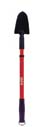 Bond Telescopic Trowel Red - LH014
