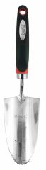 Bond Stainless Steel Trowel Black - 1903