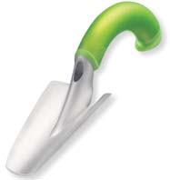 Radius Garden Nrg Trowel - 100