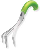 Radius Garden Nrg Cultivator - 103