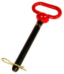 Red Head Hitch Pin 3 4 Inch - 01504