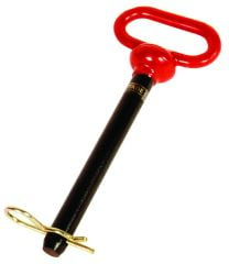 Red Head Hitch Pin 1 Inch - 01508