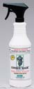 Charmar Land & Cattle Cowboy Magic Medicated Krudbus 32 Ounces - 99024