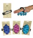 Massager - Epona Groomage Massager Pack Of 12 - GROOMAGE-1012
