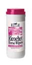 Equilite Ricochet Wipe Medium - 4RCHSW025E by EQUILITE