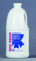 Quic Braid 64 Ounces - QB64
