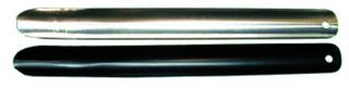 Partrade Sweat Scraper Black 18 Inch - 244511