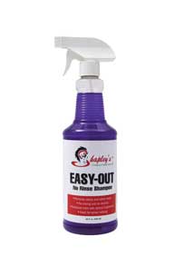 Easy Out 32 Ounce - EZOUT-QT DS