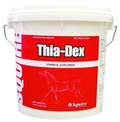 Click here to buy Neogen Thia-dex 4 Pound - 79178 by NEOGEN.