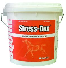 Click here to buy Neogen Stress-dex Electrolyte Powder 20 Pound -... by NEOGEN.