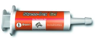 Click here to buy Neogen Stress Dex Gel 60cc 1 - 79182 by NEOGEN.