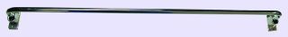 Imported Horse and supply Blanket Bar 41 Inch - 216360