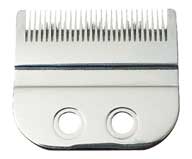 Andis Company Mc-2 Clipper Blade - 18810
