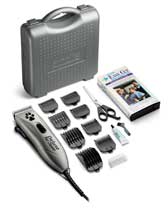Andis Company Mc-2 Home Pet Clipper Kit - 18955