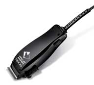 Andis Company Mc-2 Adjustable Blade Ear Trim - 18615