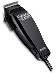 Andis Company Mc-2 Pet Clipper Kit W Video - 18960