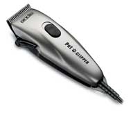 Andis Company Pm-1 Deluxe Pet Clipper Kit - 23410
