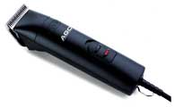 Andis Company Agc2 Professional Animal Clipp - 22350