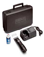 Andis Company Super AGR with Rechargable Animal Clipper- 64800
