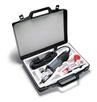 Andis Company Hc Cattle And Horse Clipper - 68010