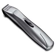 Andis Company Btb Cordless Horse Trimmer - 22965