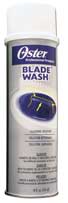 Oster Blade Wash Blue 18 Ounces - 78211-312