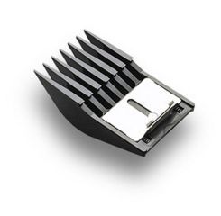 Oster A5 Comb Attachment Black 1 4 Inch - 76926-616