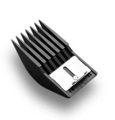 Oster A5 Comb Attachment Black 3 4 Inch - 76926-636