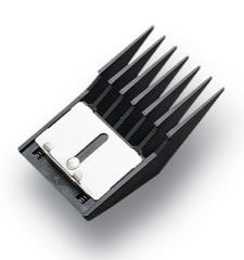 Oster A5 Comb Attachment Black 1.25 Inch - 76926-656