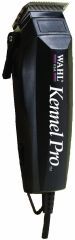 Wahl Wahl Kennel Pro Clipper Kit - 8892-002/8892-001