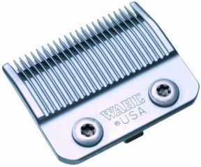 Wahl Wahl Pro Series #10 Blade - 2097