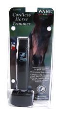 Wahl Wahl Touch Up Equine Trimmer - 9995-502