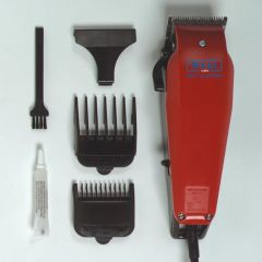 Wahl Wahl Basic Pet Clipper Kit - 9160-503/9160