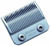 Wahl Wahl Pro Series Fine #30 Blade - 2096