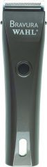 Wahl Wahl Bravura Clipper - 41870-0430A