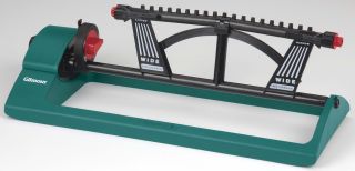 Gilmour Oscillate Sprinkler - 8800/8800D