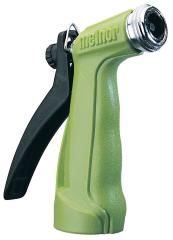 Insulated Aqua Gun Nozzle - 489C