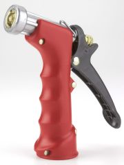 Gilmour Pistol Grip Nozzle - 572