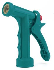 Gilmour Pistol Grip Nozzle - 501