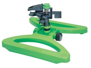 Full Part Circle Pulsating Spr - 9570