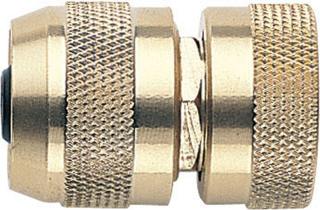 Female Repair - 9003
