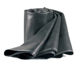 bci13758 Koi Pond Liners