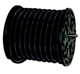 Hagen Pond P Non Kink Tubing 2 Inch  PT1305