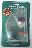 Aquarium Systems Visi-therm Heater 100 Watt - VT-100