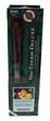 Aquarium Systems Visi-therm Heater 150 Watt - VT-150