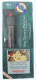 Aquarium Systems Visi-therm Heater 200 Watt - VT-200