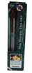 Aquarium Systems Visi-therm Heater 250 Watt - VT-250