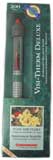 Aquarium Systems Visi-therm Heater 300 Watt - VT-300